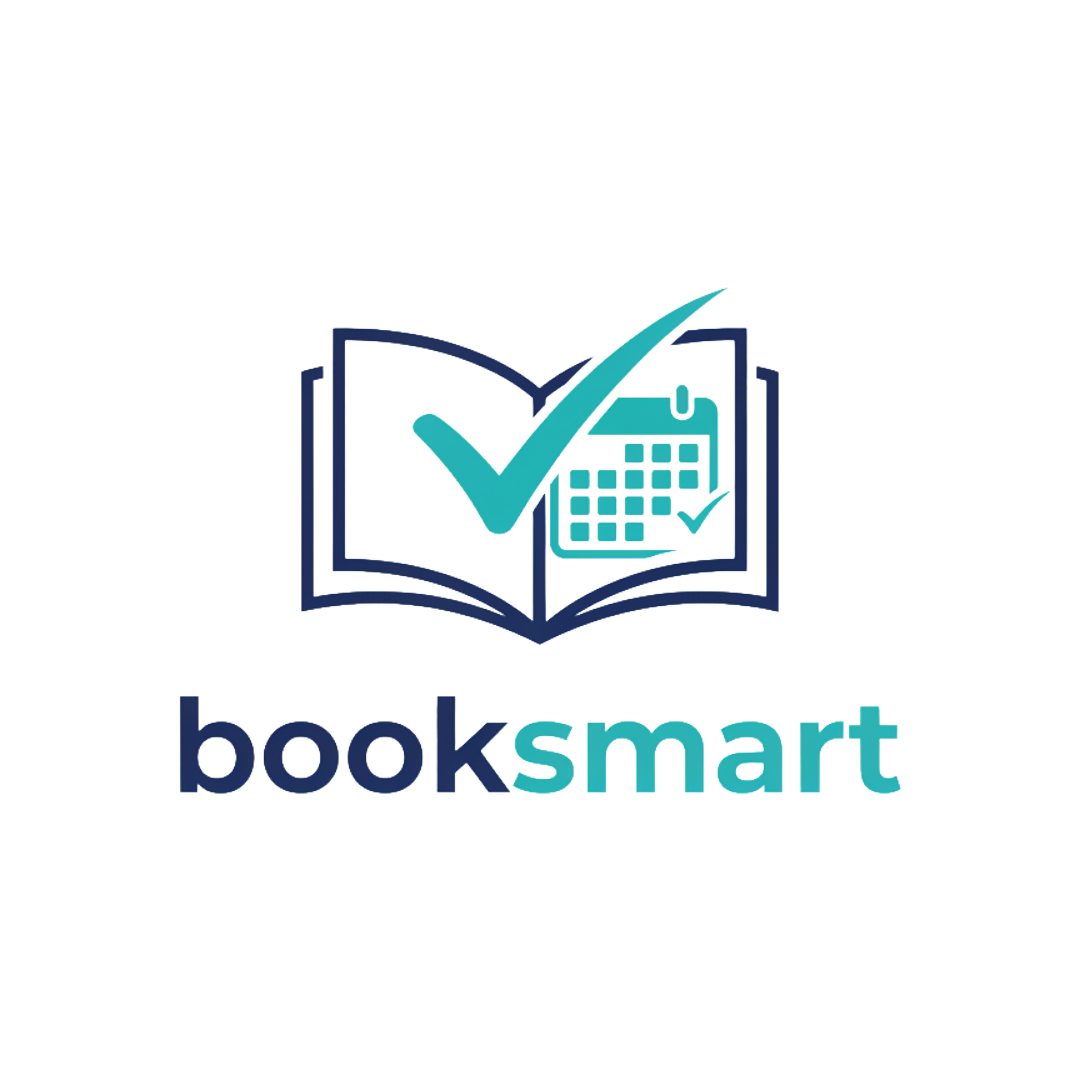 BookSmart